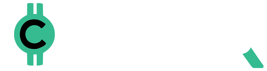 EOSQ