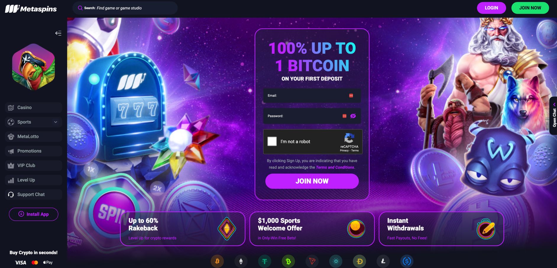 Decentralized crypto meaning