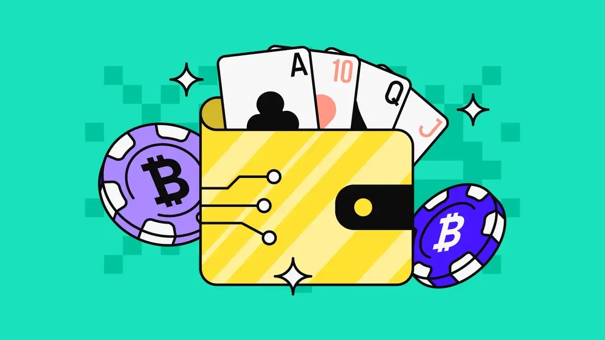 Biggest crypto casinos